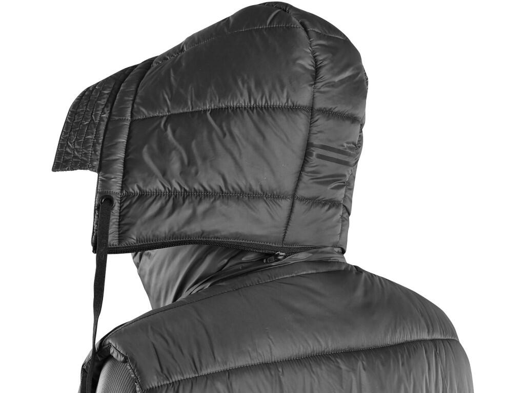 107332-1310_162_717_00_04