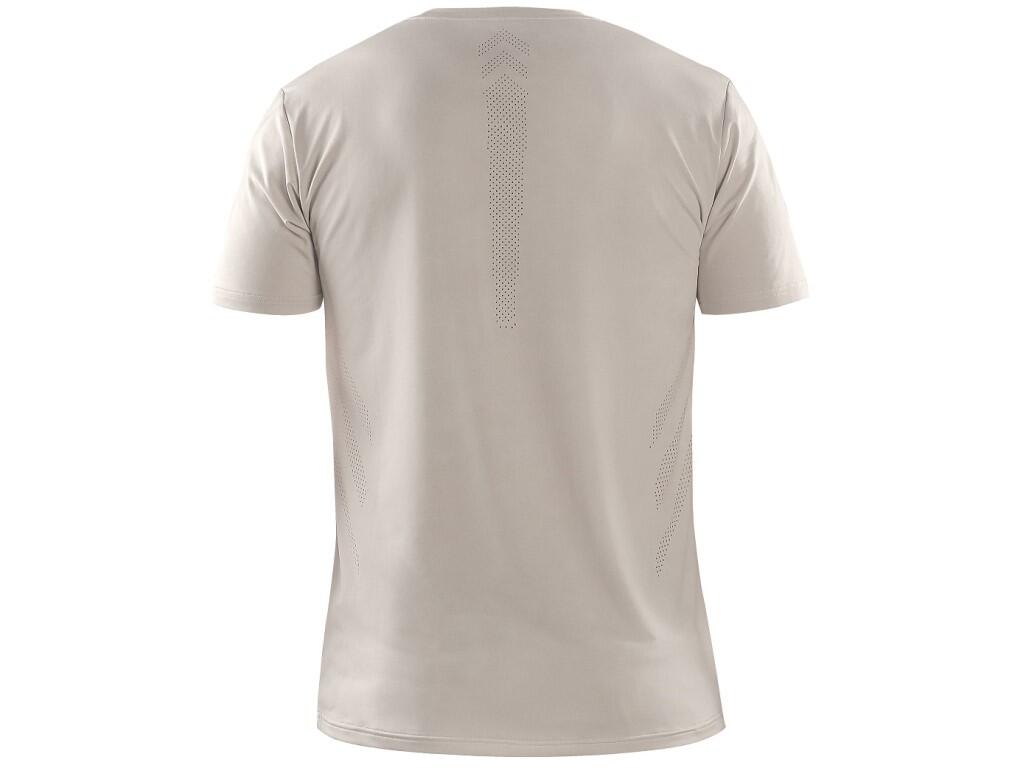 107358-1710_018_163_00_01