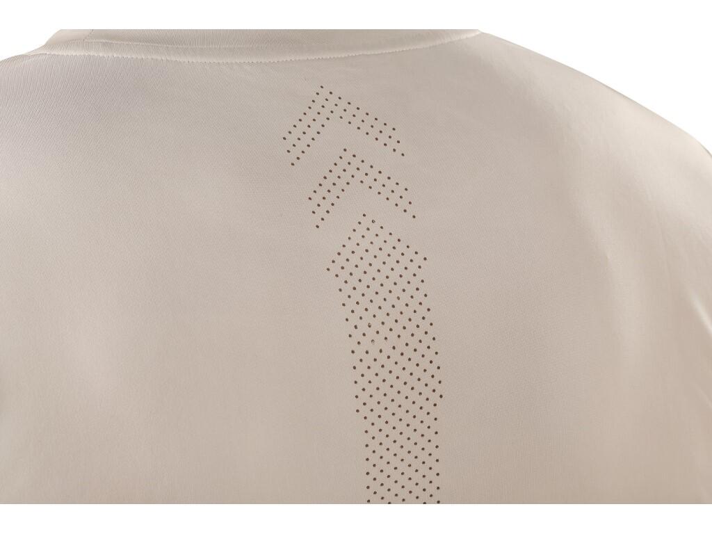 107358-1710_018_163_00_02