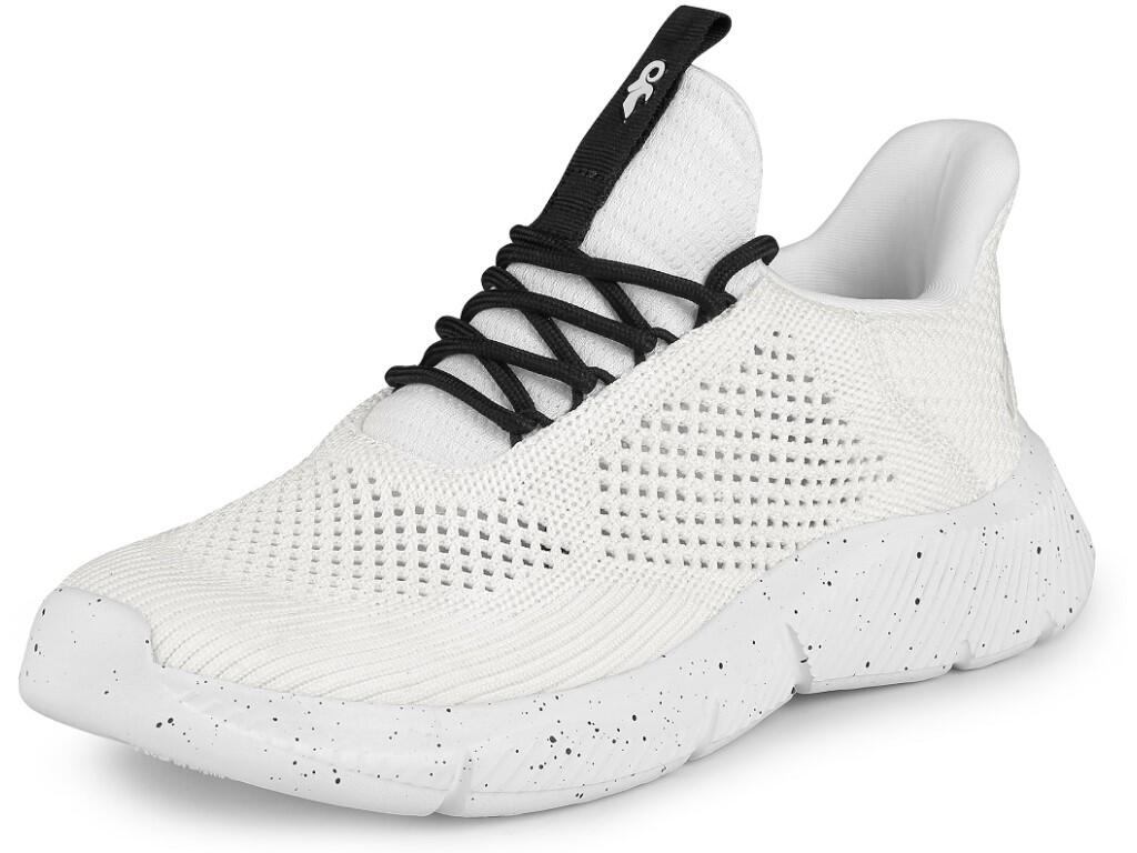 107460-2220_048_111_00