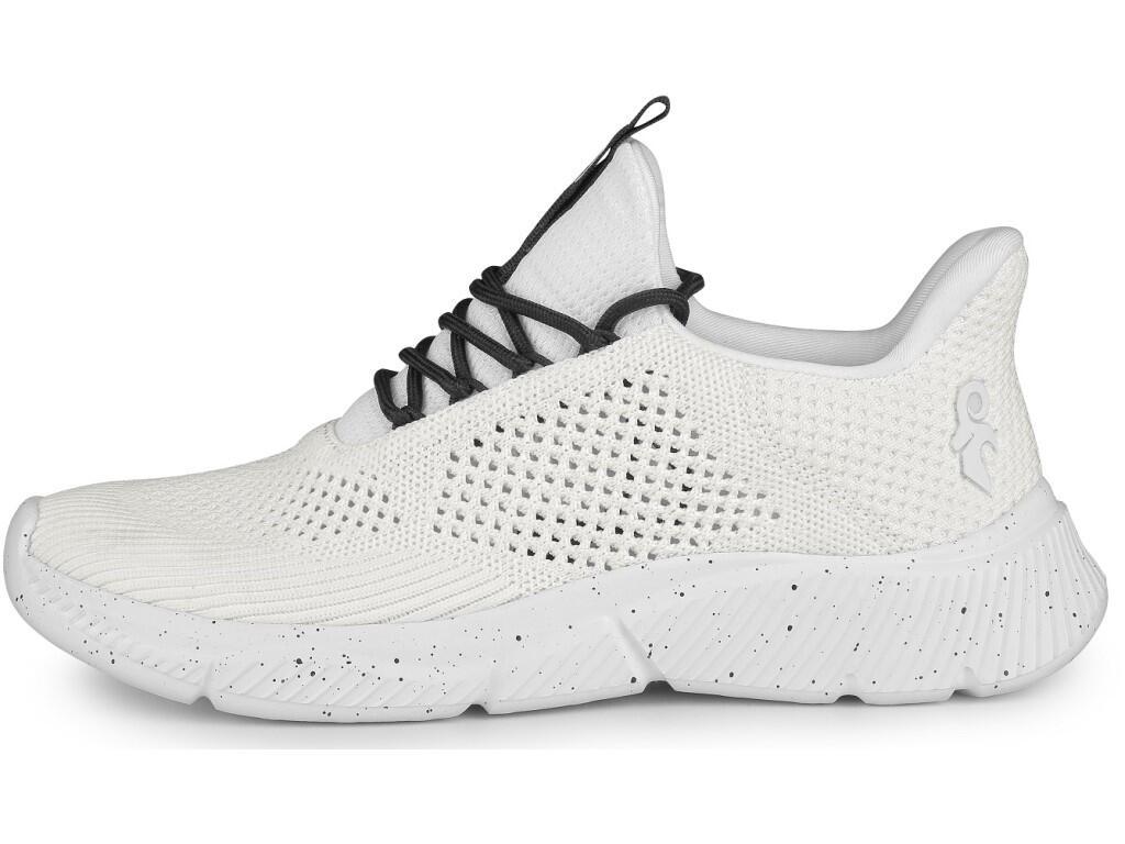 107460-2220_048_111_00_01