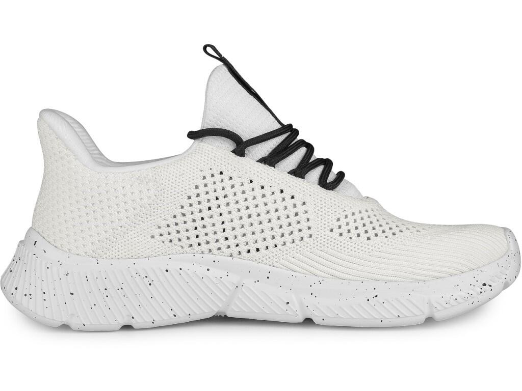 107460-2220_048_111_00_02