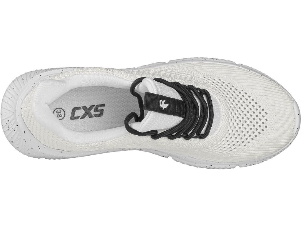 107460-2220_048_111_00_03