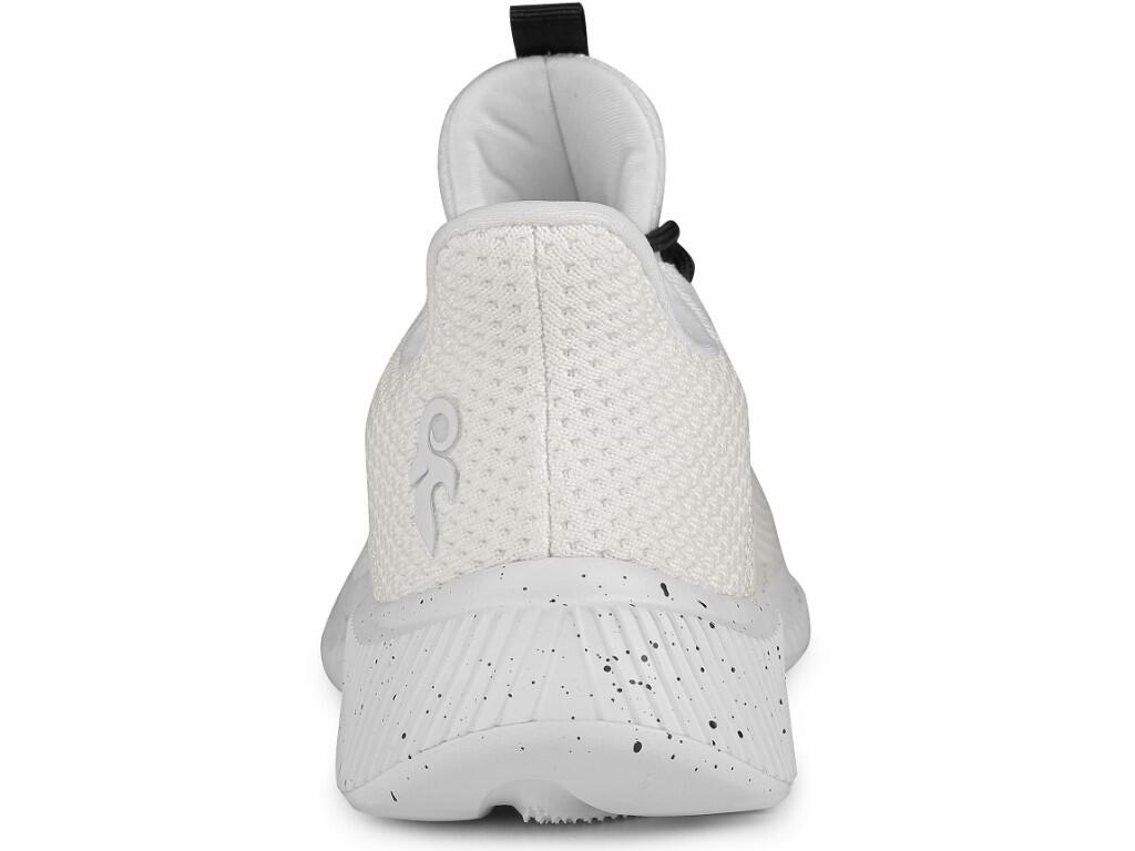 107460-2220_048_111_00_04