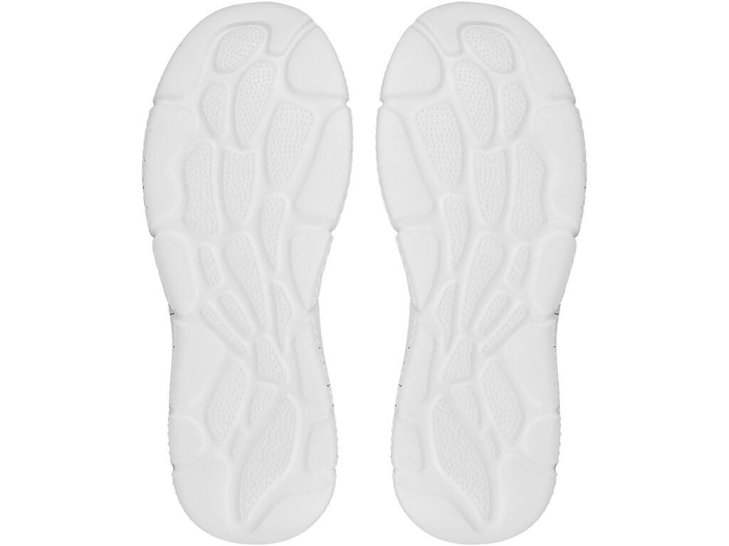 107460-2220_048_111_00_05