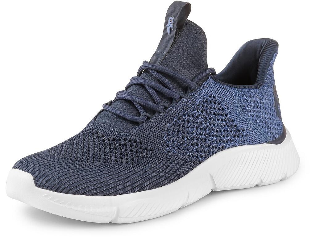 107469-2220_048_401_00