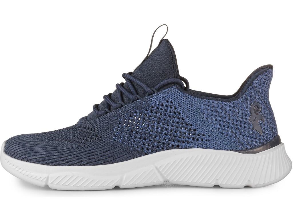 107469-2220_048_401_00_01