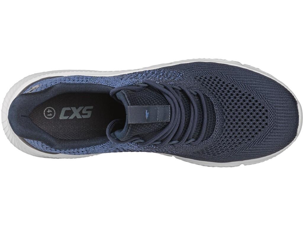 107469-2220_048_401_00_03