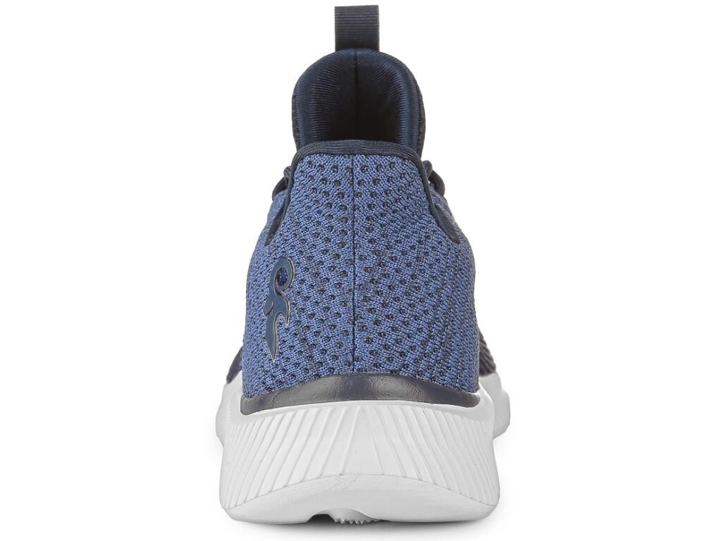 107469-2220_048_401_00_04