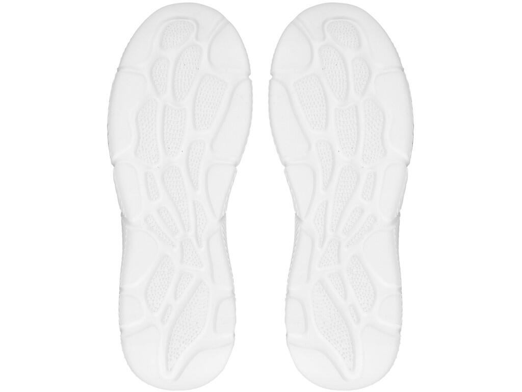 107469-2220_048_401_00_05