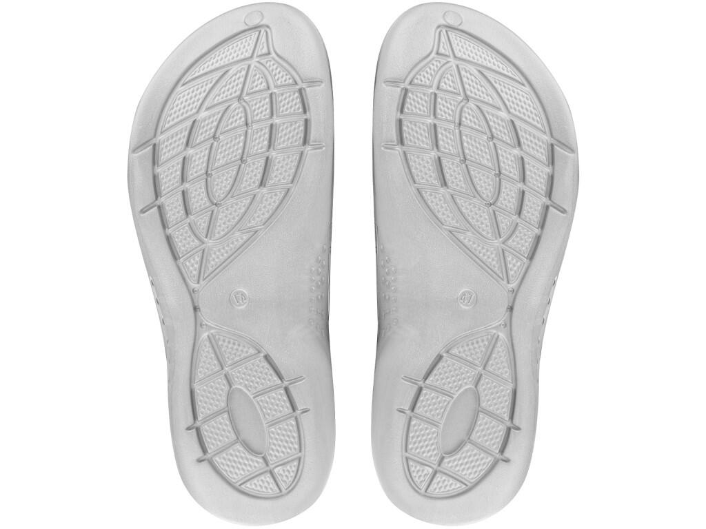 107657-2250_023_710_00_01