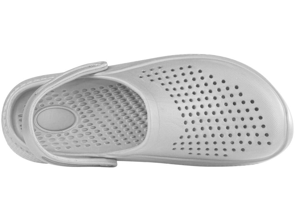 107657-2250_023_710_00_04