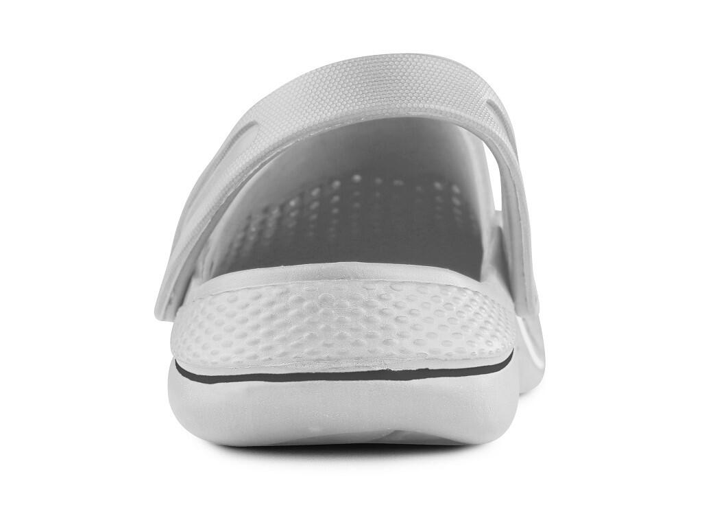 107657-2250_023_710_00_05