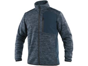 Bunda CXS 4ENVI HAMPTON, pánská