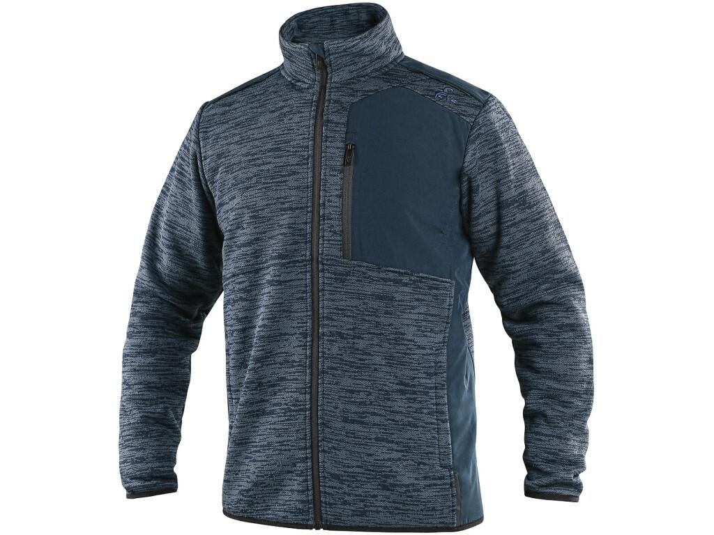 107833-1290_189_414_00