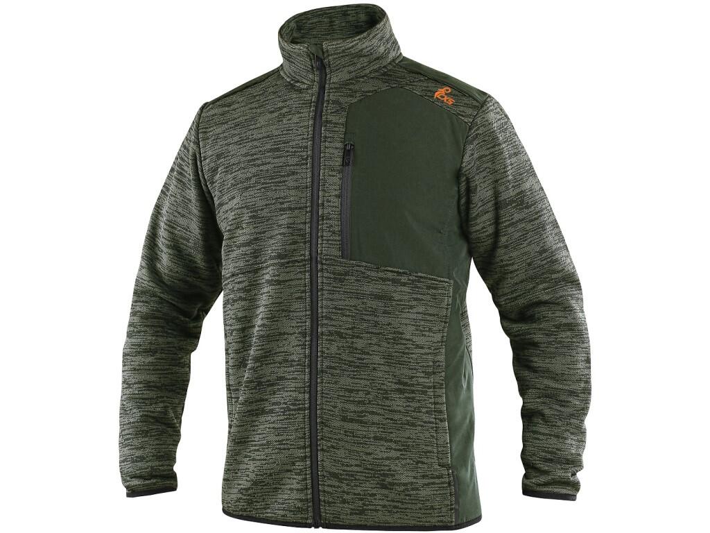 107833-1290_189_518_00