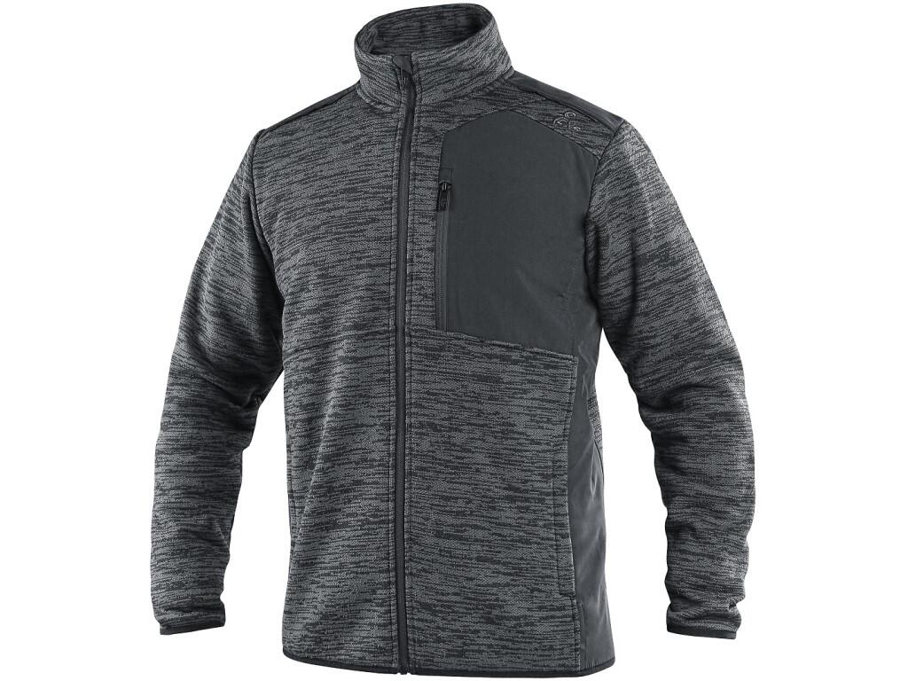 107833-1290_189_718_00