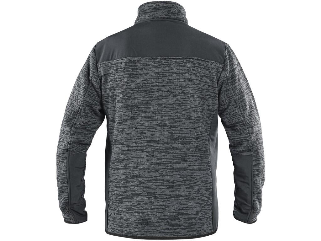 107842-1290_189_718_00_01