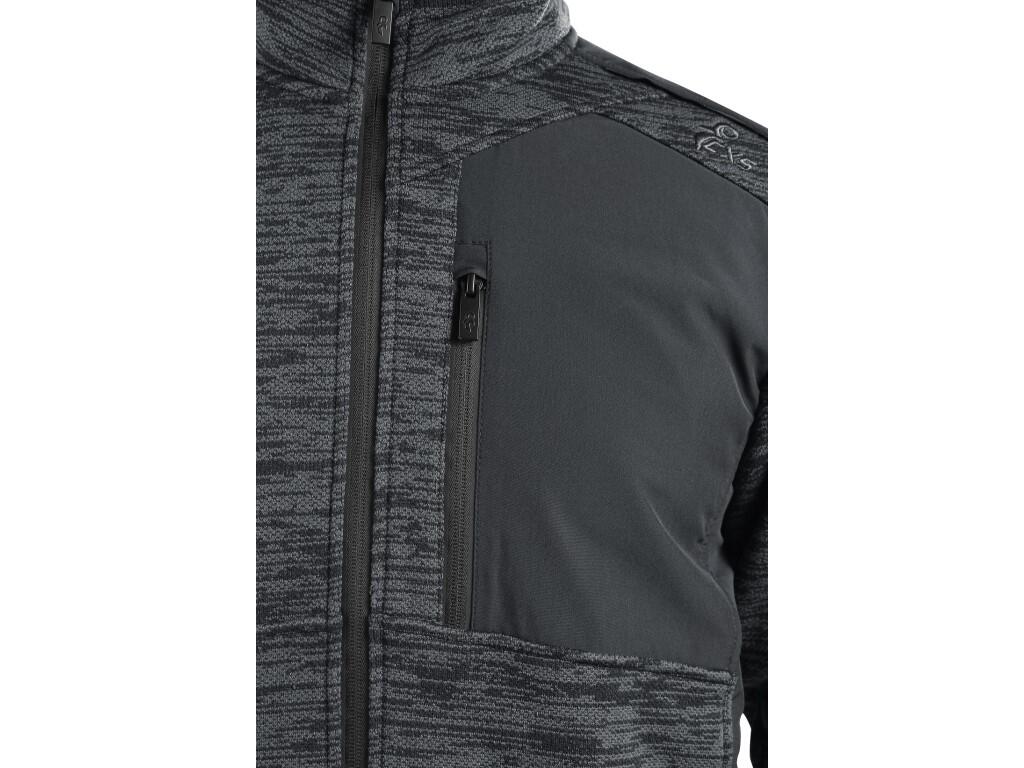 107842-1290_189_718_00_02