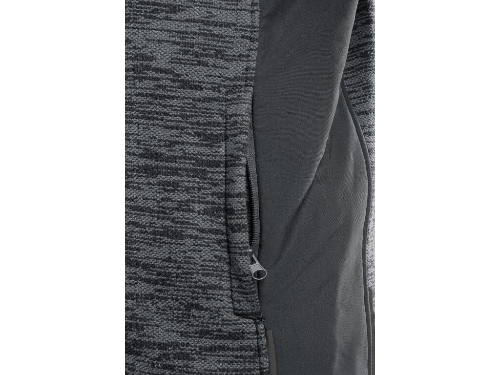 107842-1290_189_718_00_03