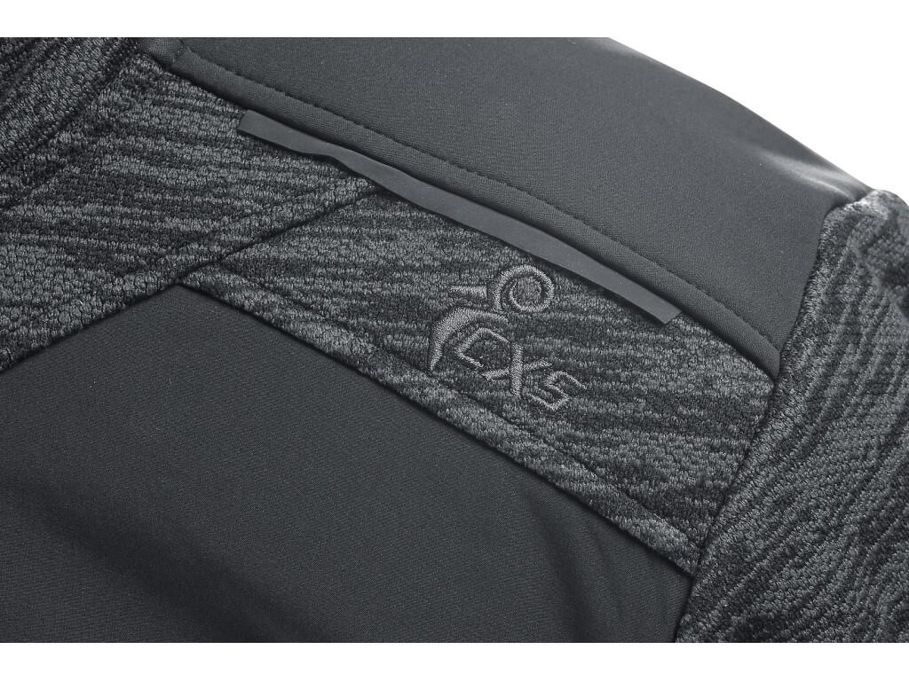 107842-1290_189_718_00_04