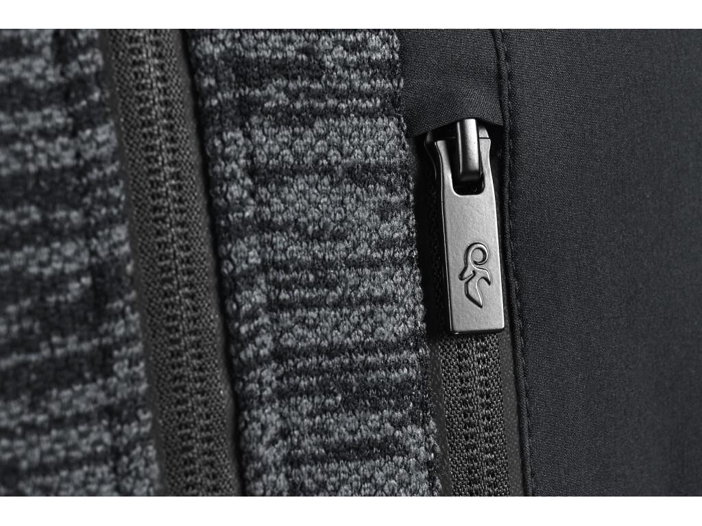 107842-1290_189_718_00_06