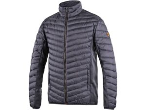 Bunda CXS KANSAS, pánská