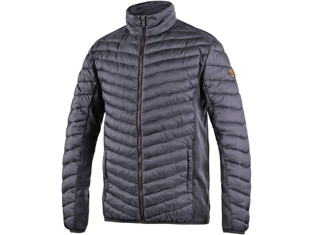 108077-1290_160_000_00_1