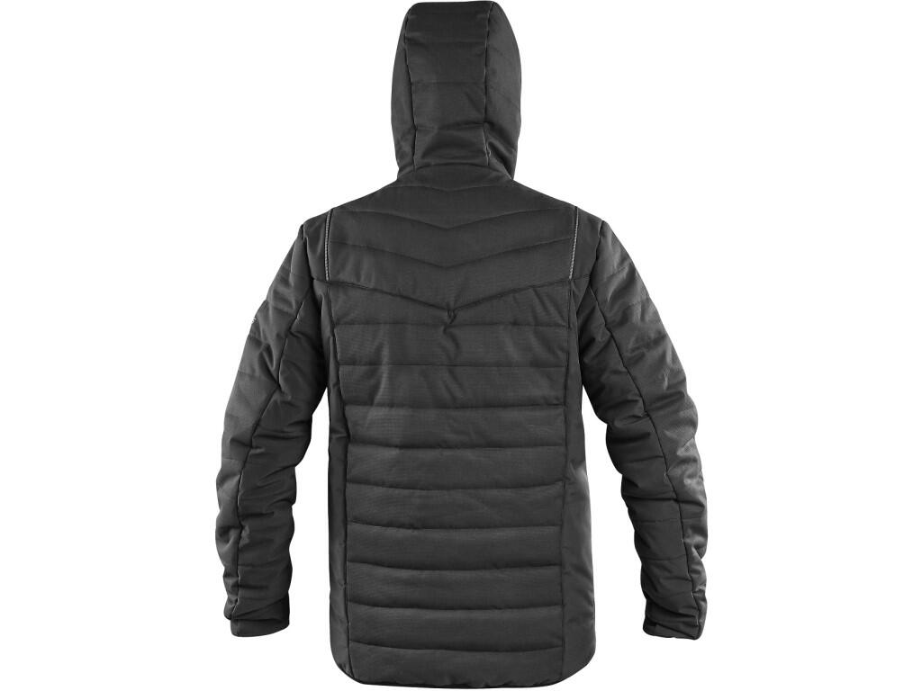 108818-1210_126_800_00_01