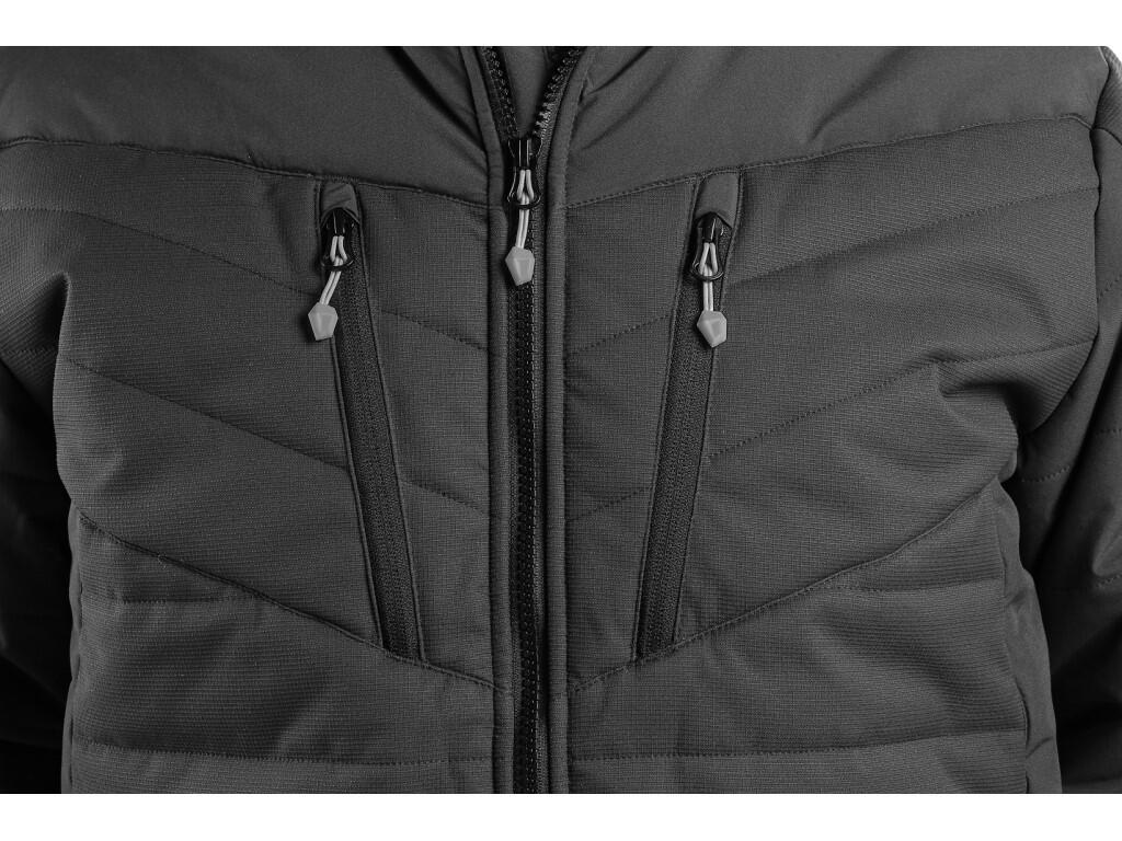 108818-1210_126_800_00_02