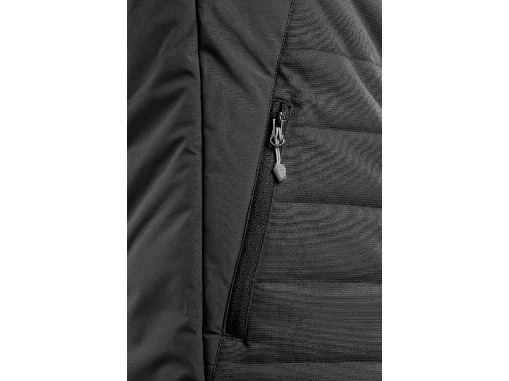 108818-1210_126_800_00_03