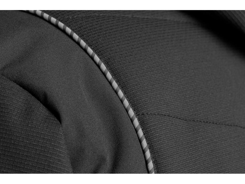 108818-1210_126_800_00_04