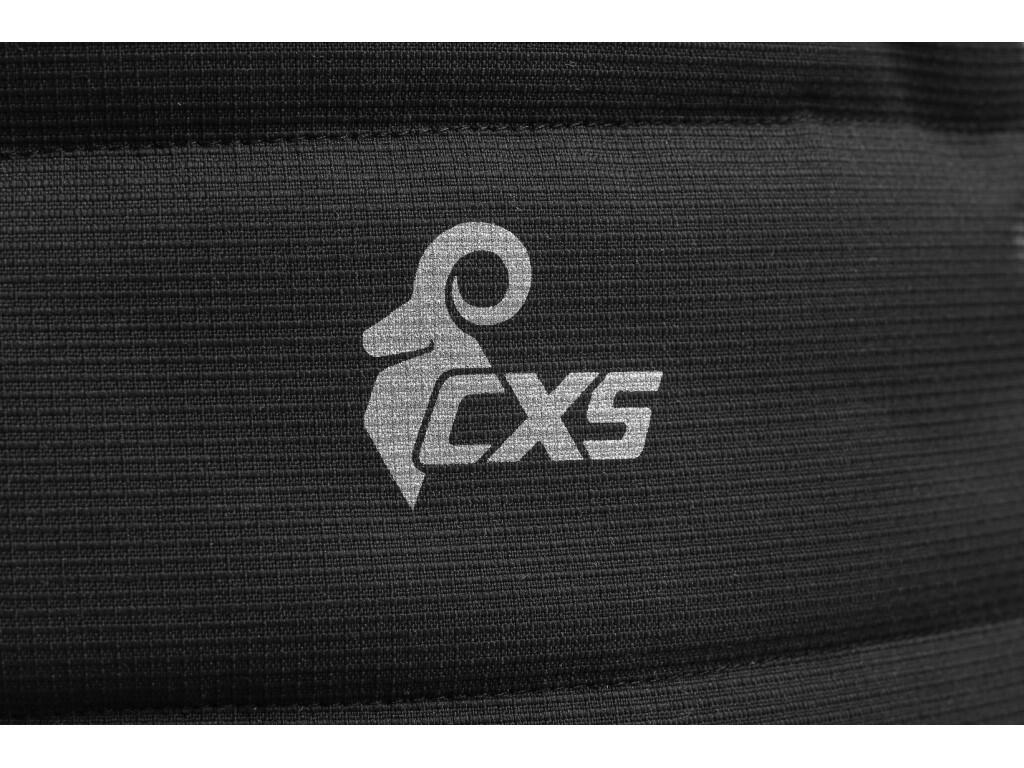 108818-1210_126_800_00_05