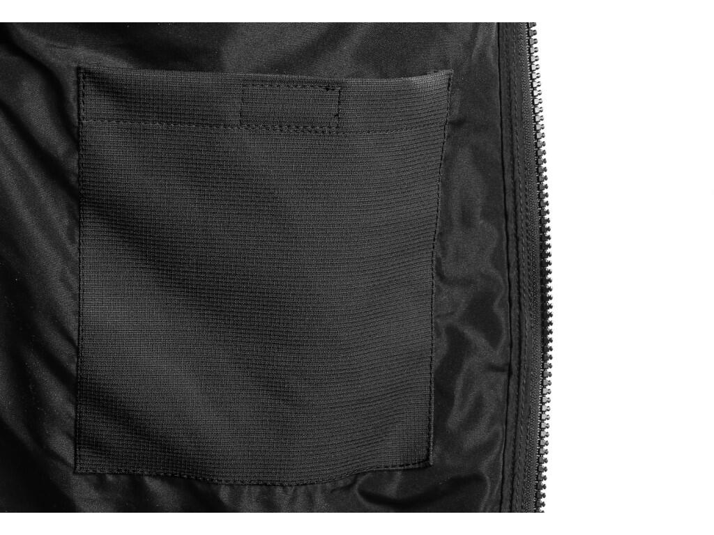 108818-1210_126_800_00_06