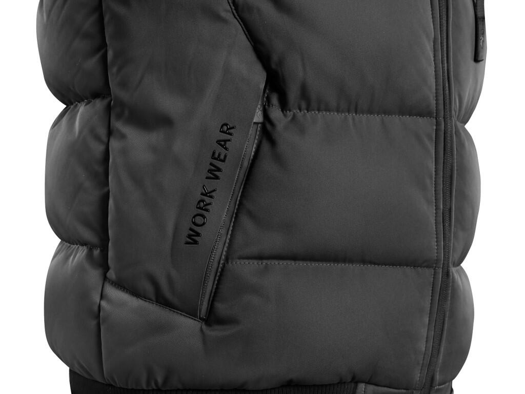 108837-1310_163_800_00_02