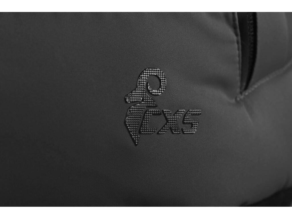 108837-1310_163_800_00_03