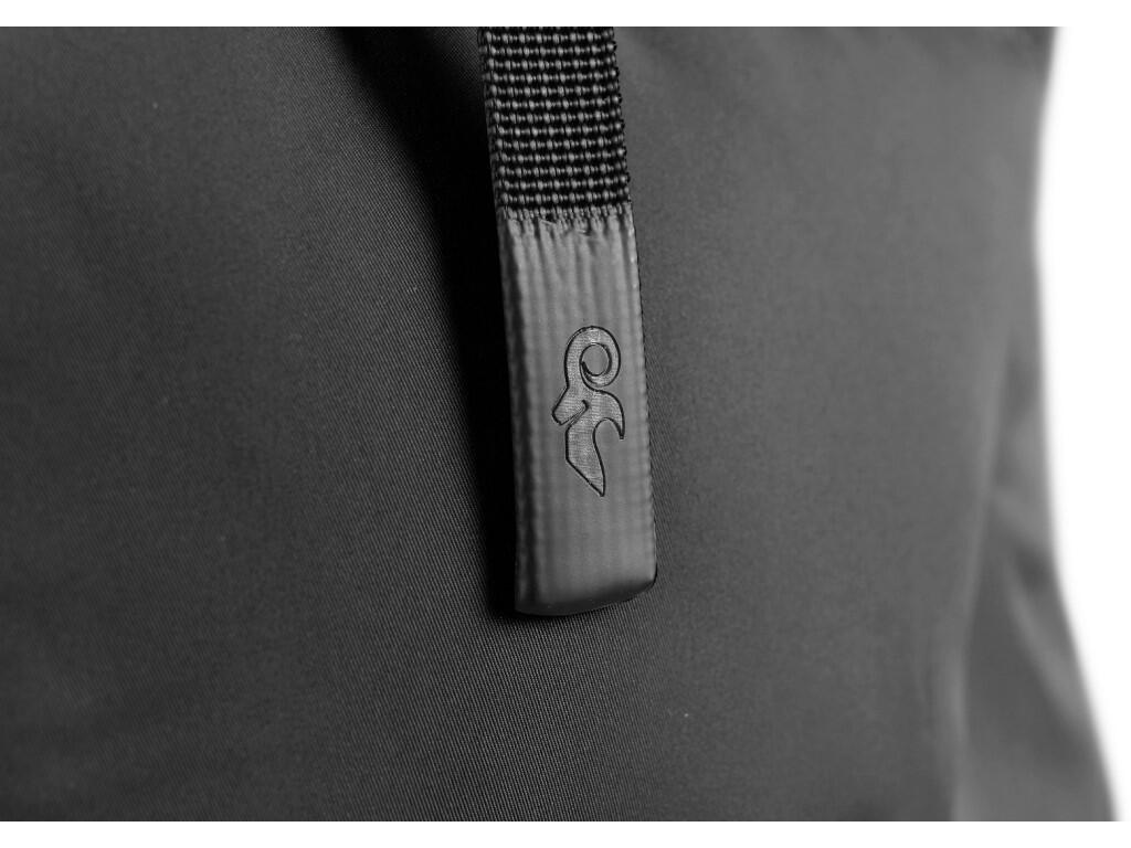 108837-1310_163_800_00_04