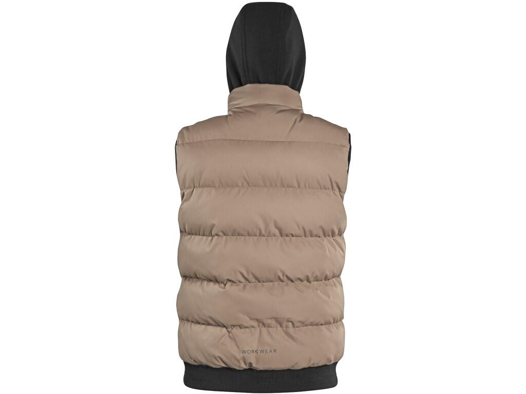 109024-1310_163_163_00_01