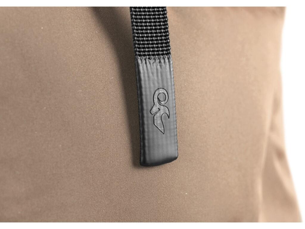 109024-1310_163_163_00_03