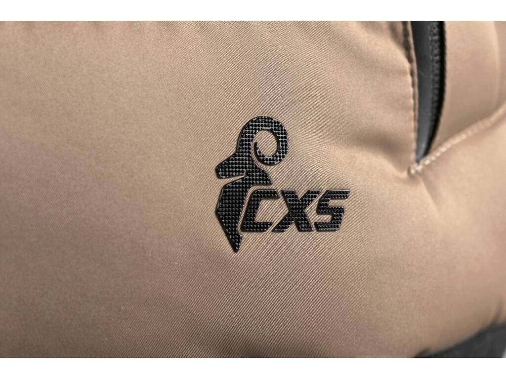 109024-1310_163_163_00_04