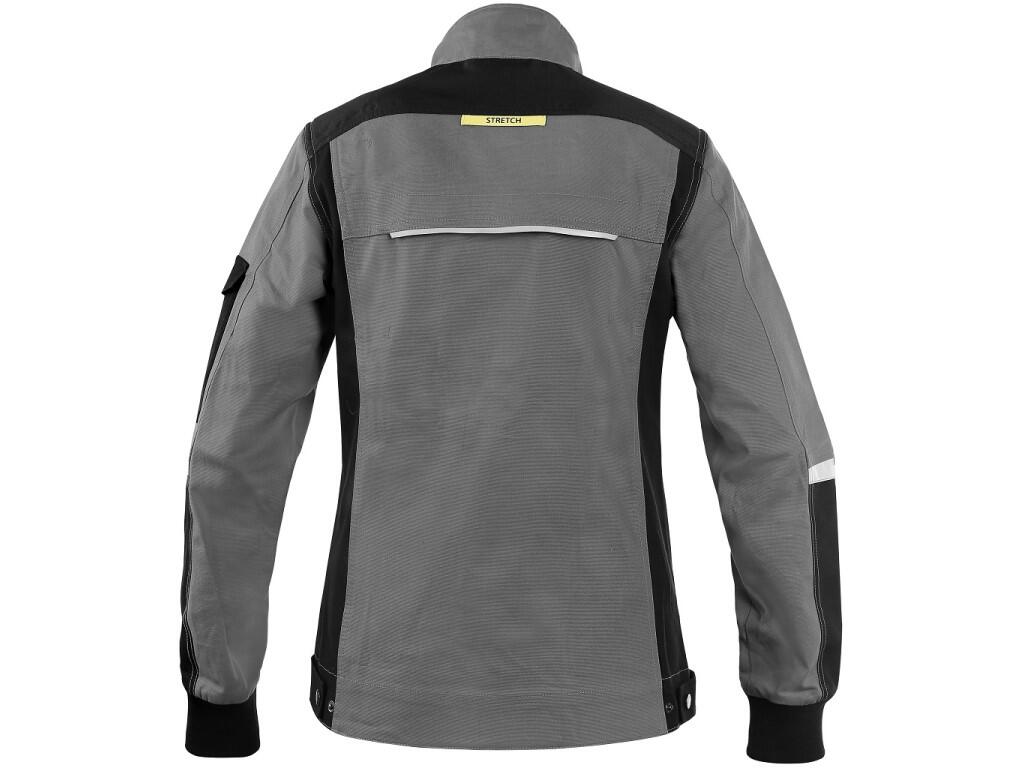 109532-1010_029_710_00_01