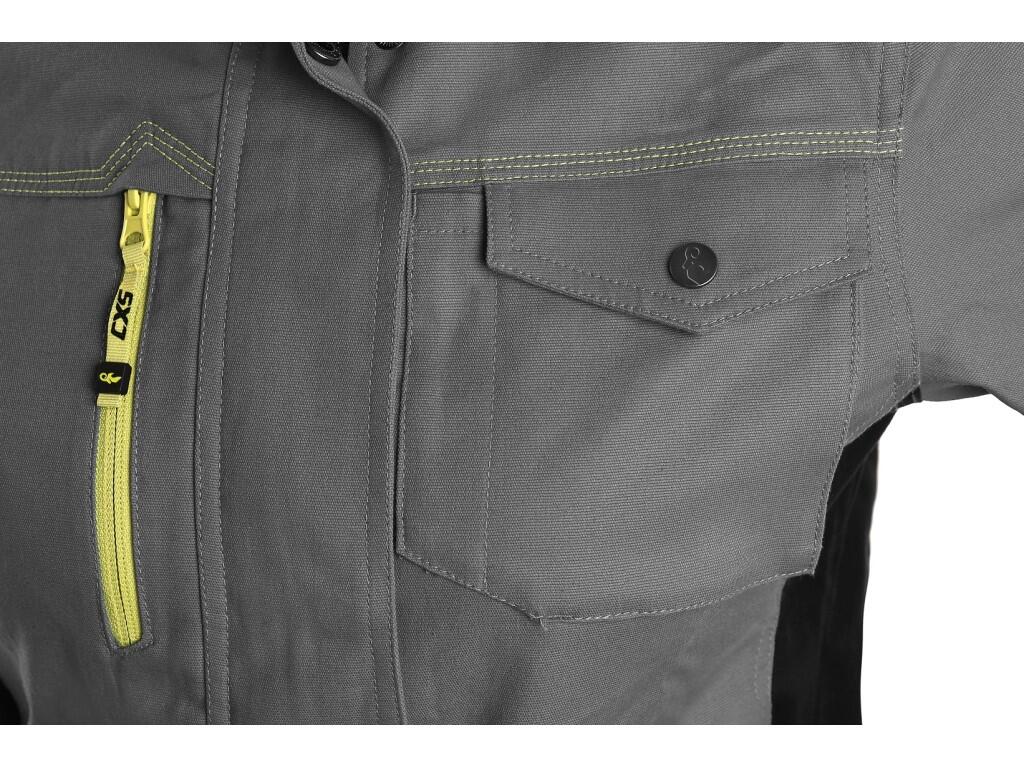 109532-1010_029_710_00_03