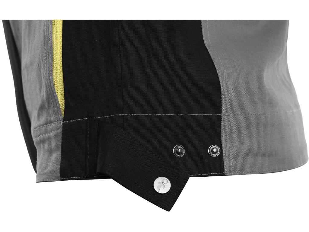 109532-1010_029_710_00_04