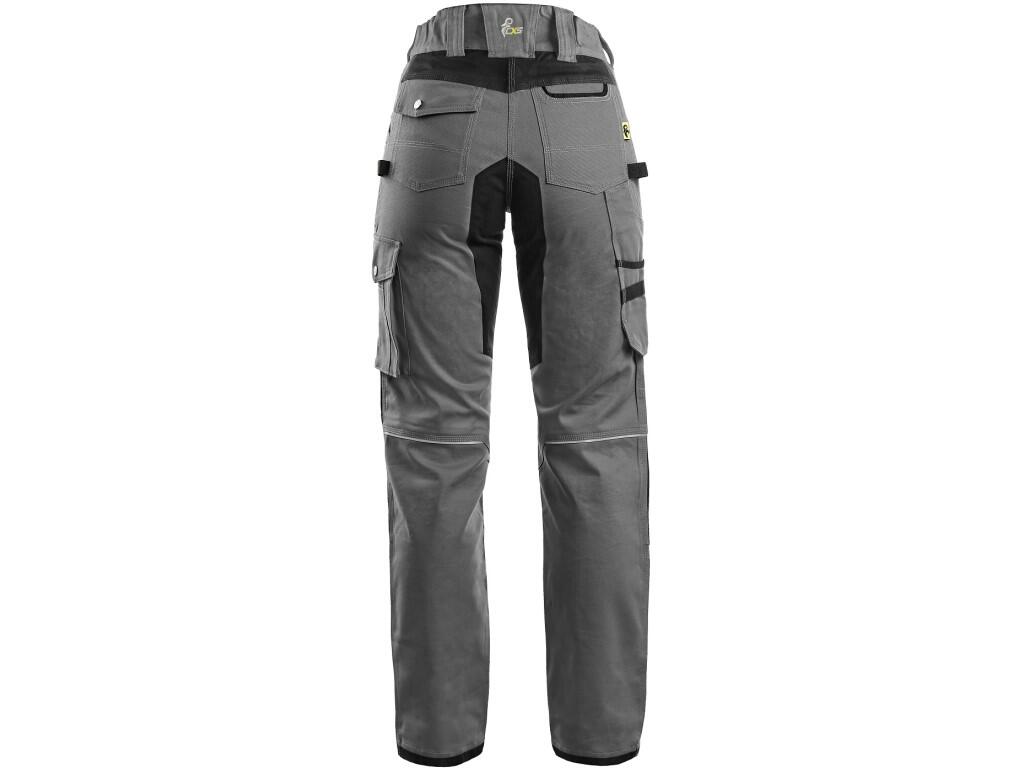 109555-1020_029_710_00_01