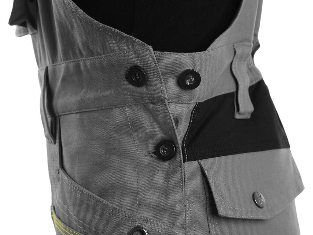 109569-1030_029_710_00_04