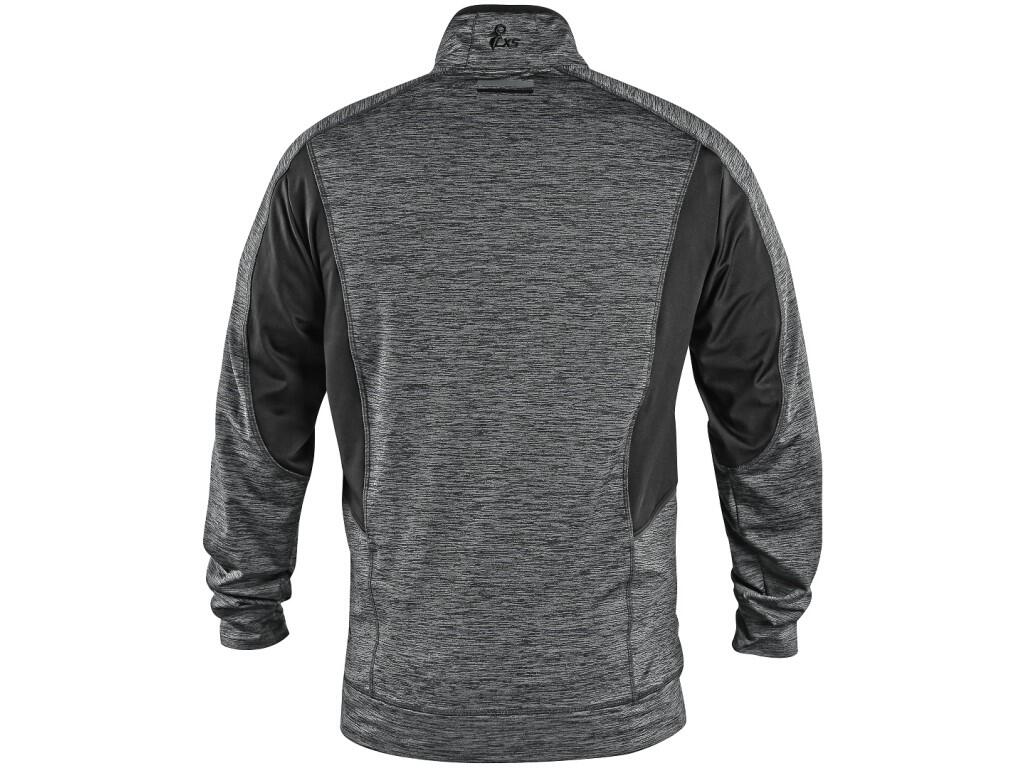 109725-1520_227_710_00_01