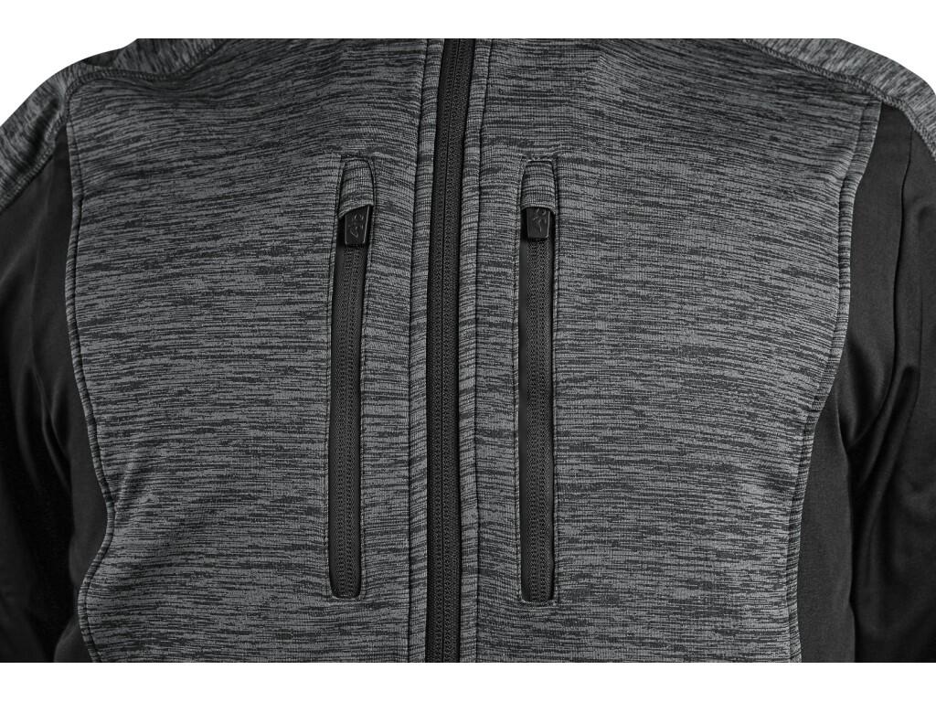 109725-1520_227_710_00_02