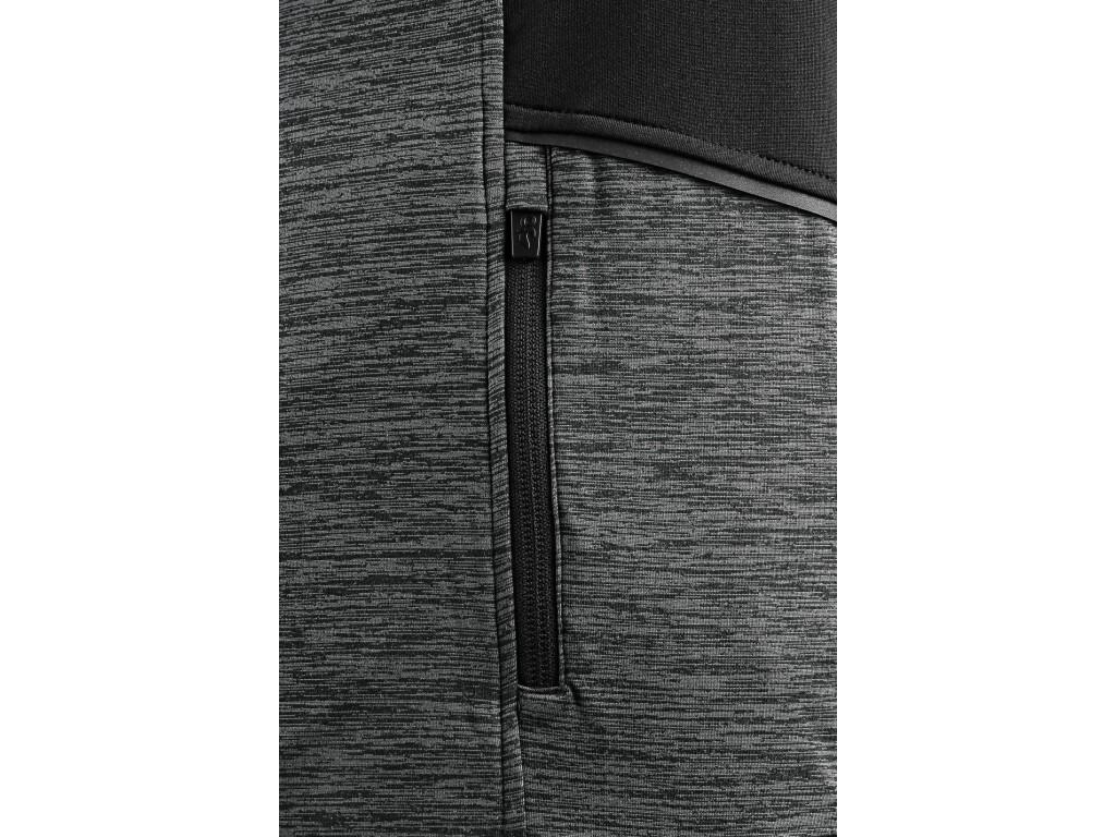 109725-1520_227_710_00_03