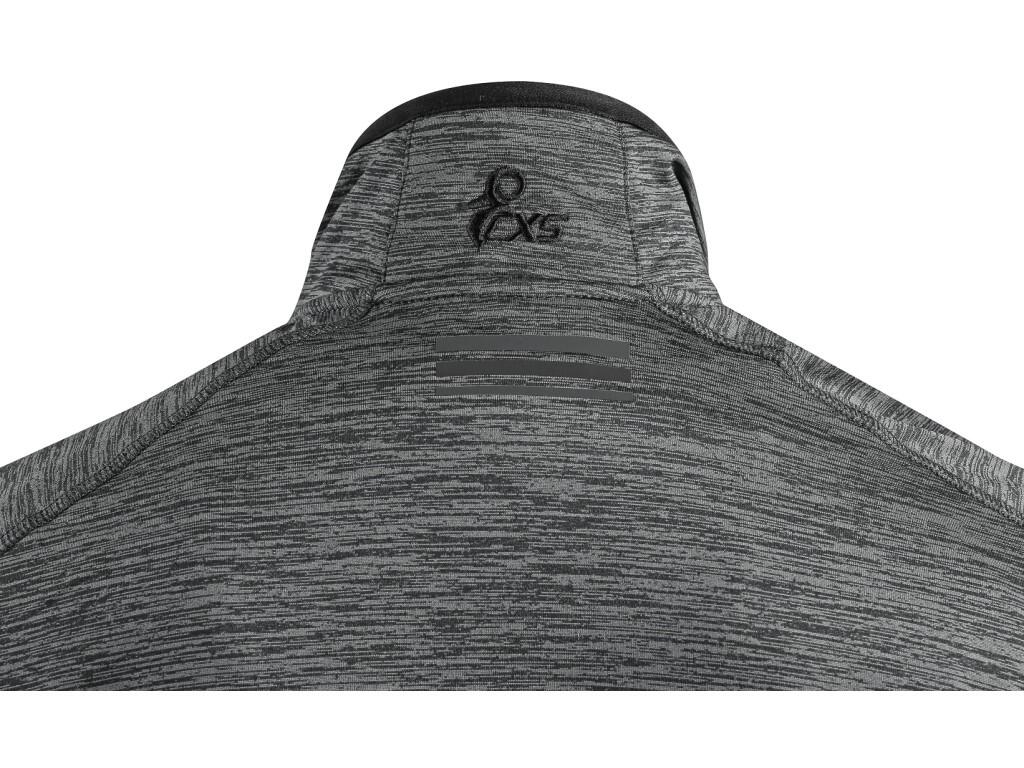 109725-1520_227_710_00_04