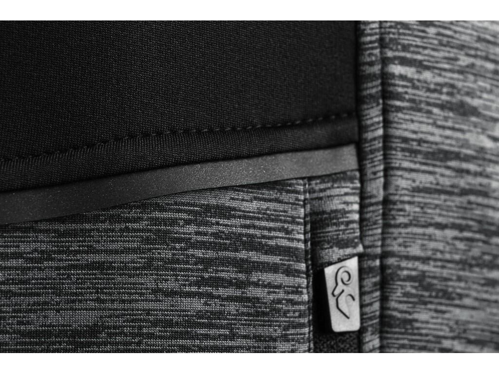 109725-1520_227_710_00_05